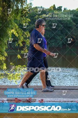 TREINO LAGO IGAPÓ 2 MANHÃ 25.11