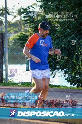 TREINO LAGO IGAPÓ 2 MANHÃ 25.11