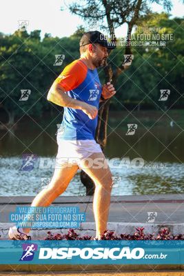 TREINO LAGO IGAPÓ 2 MANHÃ 25.11