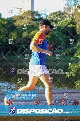 TREINO LAGO IGAPÓ 2 MANHÃ 25.11