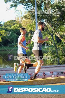 TREINO LAGO IGAPÓ 2 MANHÃ 25.11