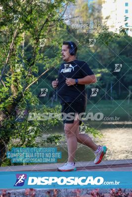 TREINO LAGO IGAPÓ 2 MANHÃ 25.11