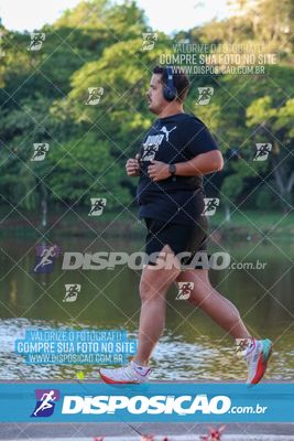 TREINO LAGO IGAPÓ 2 MANHÃ 25.11