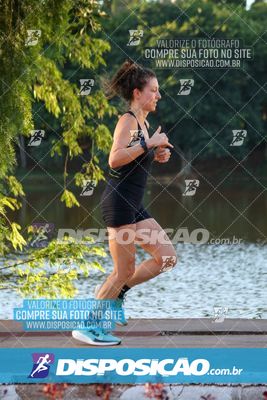 TREINO LAGO IGAPÓ 2 MANHÃ 25.11