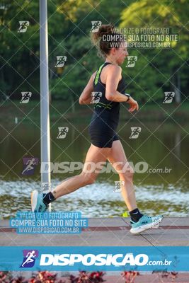 TREINO LAGO IGAPÓ 2 MANHÃ 25.11