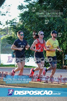 TREINO LAGO IGAPÓ 2 MANHÃ 25.11