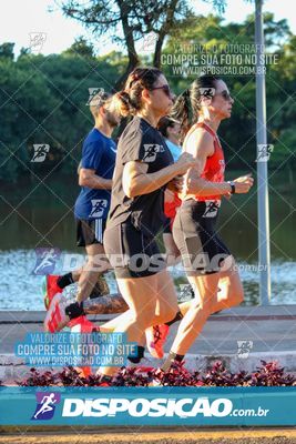 TREINO LAGO IGAPÓ 2 MANHÃ 25.11