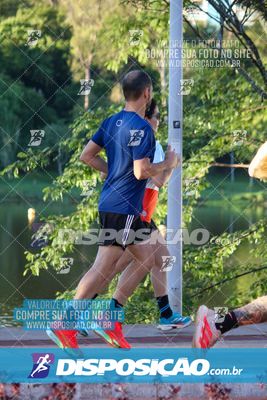 TREINO LAGO IGAPÓ 2 MANHÃ 25.11