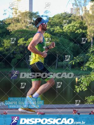 TREINO LAGO IGAPÓ 2 MANHÃ 25.11