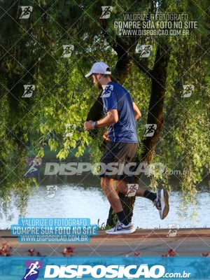 TREINO LAGO IGAPÓ 2 MANHÃ 25.11