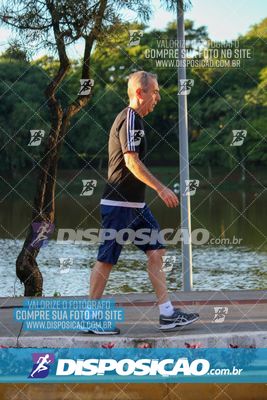 TREINO LAGO IGAPÓ 2 MANHÃ 25.11