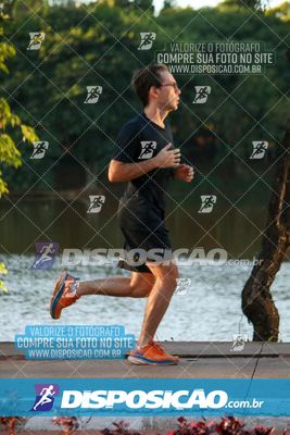 TREINO LAGO IGAPÓ 2 MANHÃ 25.11