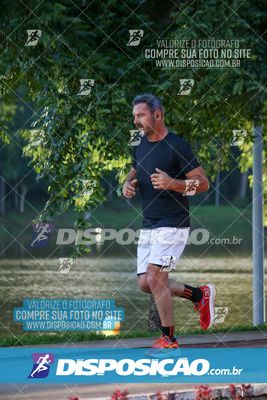 TREINO LAGO IGAPÓ 2 MANHÃ 25.11