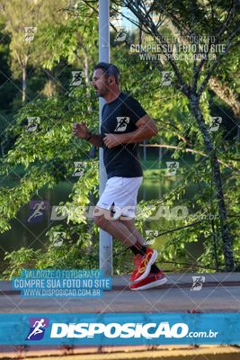 TREINO LAGO IGAPÓ 2 MANHÃ 25.11