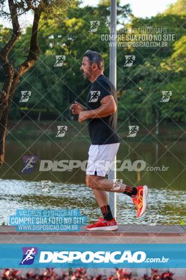 TREINO LAGO IGAPÓ 2 MANHÃ 25.11