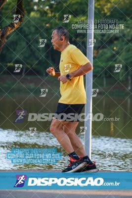 TREINO LAGO IGAPÓ 2 MANHÃ 25.11