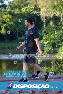 TREINO LAGO IGAPÓ 2 MANHÃ 25.11