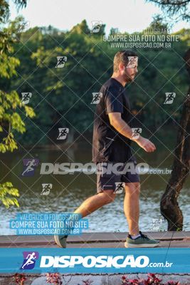 TREINO LAGO IGAPÓ 2 MANHÃ 25.11