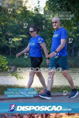 TREINO LAGO IGAPÓ 2 MANHÃ 25.11