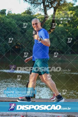 TREINO LAGO IGAPÓ 2 MANHÃ 25.11