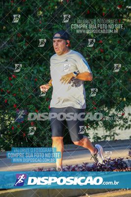 TREINO LAGO IGAPÓ 2 MANHÃ 25.11