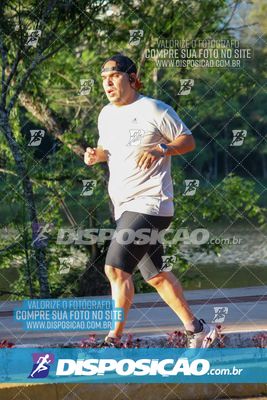 TREINO LAGO IGAPÓ 2 MANHÃ 25.11