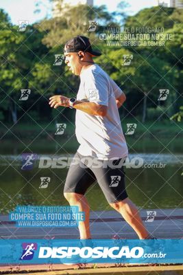 TREINO LAGO IGAPÓ 2 MANHÃ 25.11