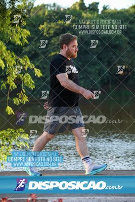 TREINO LAGO IGAPÓ 2 MANHÃ 25.11