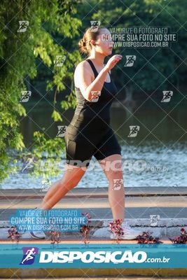 TREINO LAGO IGAPÓ 2 MANHÃ 25.11