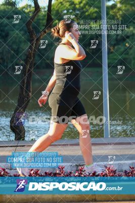 TREINO LAGO IGAPÓ 2 MANHÃ 25.11