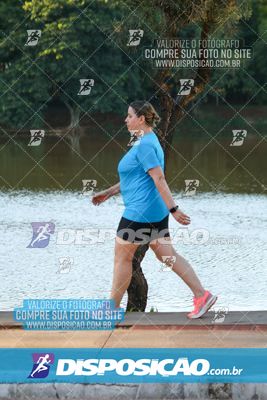 TREINO LAGO IGAPÓ 2 MANHÃ 25.11