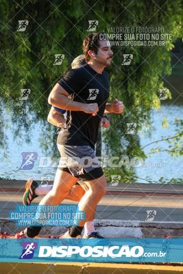 TREINO LAGO IGAPÓ 2 MANHÃ 25.11