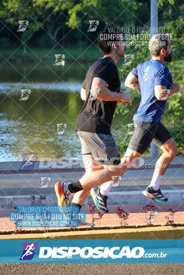 TREINO LAGO IGAPÓ 2 MANHÃ 25.11