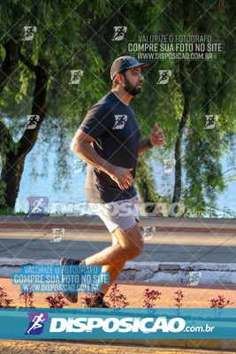 TREINO LAGO IGAPÓ 2 MANHÃ 25.11