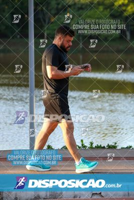 TREINO LAGO IGAPÓ 2 MANHÃ 25.11