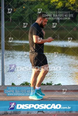 TREINO LAGO IGAPÓ 2 MANHÃ 25.11