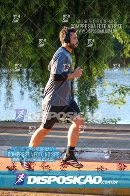 TREINO LAGO IGAPÓ 2 MANHÃ 25.11