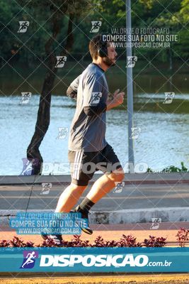 TREINO LAGO IGAPÓ 2 MANHÃ 25.11