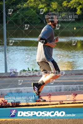 TREINO LAGO IGAPÓ 2 MANHÃ 25.11