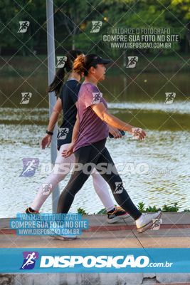 TREINO LAGO IGAPÓ 2 MANHÃ 25.11