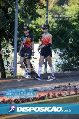 TREINO LAGO IGAPÓ 2 MANHÃ 25.11