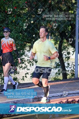 TREINO LAGO IGAPÓ 2 MANHÃ 25.11