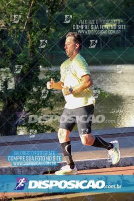 TREINO LAGO IGAPÓ 2 MANHÃ 25.11