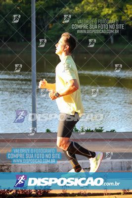 TREINO LAGO IGAPÓ 2 MANHÃ 25.11