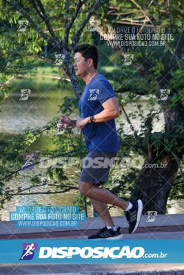 TREINO LAGO IGAPÓ 2 MANHÃ 25.11