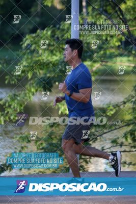 TREINO LAGO IGAPÓ 2 MANHÃ 25.11