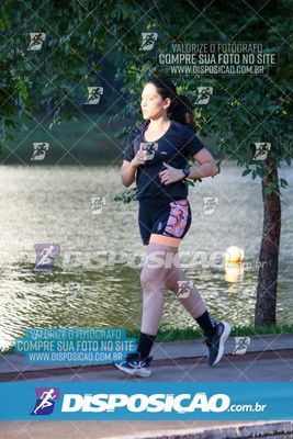 TREINO LAGO IGAPÓ 2 MANHÃ 25.11