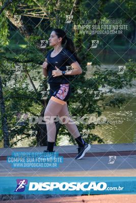 TREINO LAGO IGAPÓ 2 MANHÃ 25.11