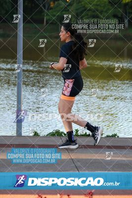 TREINO LAGO IGAPÓ 2 MANHÃ 25.11