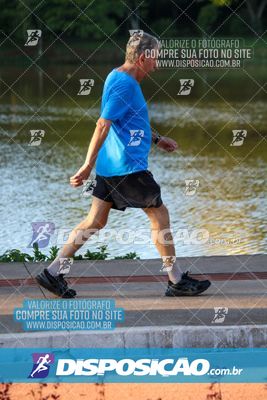 TREINO LAGO IGAPÓ 2 MANHÃ 25.11